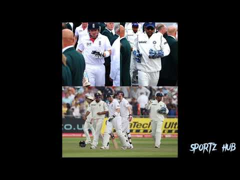 ICC spirit award of 2011: MS dhoni