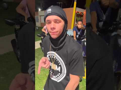 @yosoychacorta - #RIP @guccifiel 😬⚰️🔥🔥