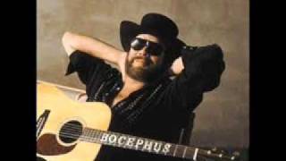 Country State Of Mind by Hank Williams Jr