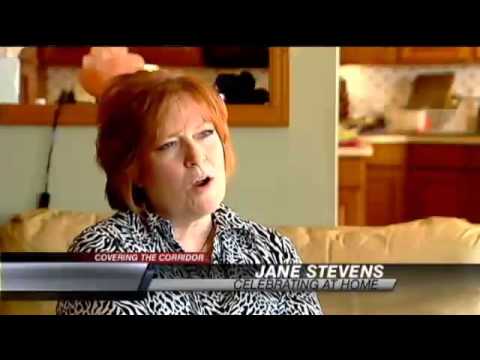 Traditional and Unconventional Thanksgiving