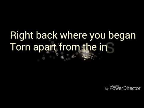 download lagu mp3 mp4 Hexes Lyrics, download lagu Hexes Lyrics gratis, unduh video klip Hexes Lyrics