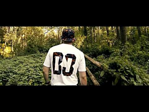 Don Istotnie - Uciec (Official Video)