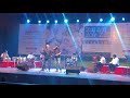 Haathon Ki Chand Lakeeron Ka From Film Vidhaata A Rare Attempted Song In Live Show