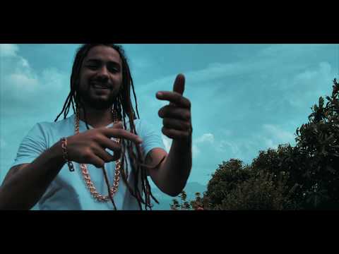 Mercenaire -  No Money No Love (Freestyle)