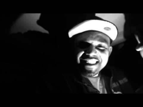 TRAYLO - Motivation Freestyle (OFFICIAL VIDEO)