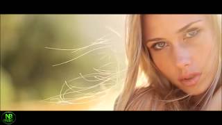Justine Skye - U Don&#39;t Know (Ammi Remix) ( Official NB Music Video HD ) [NB MUSIC]