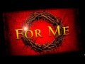 God still loves me video.wmv