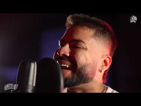 NUEVO ORDEN - EL CYPHER | L16XL "Linea Dieciséis" (Video Oficial)