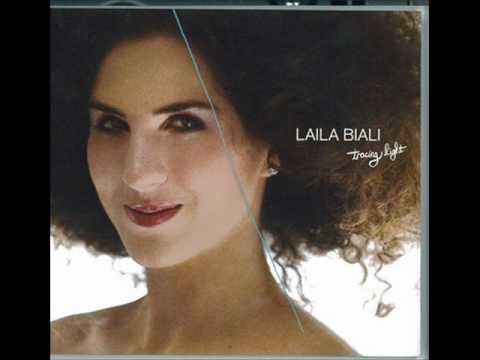 Laila Biali - The Best Is Yet To Come