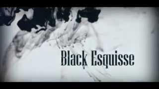 Black Esquisse - À chacun les siennes