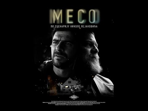 Meso (2018) - Cijeli film