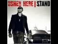 Usher ft. Will.I.Am - What's Your Name (w/ lyrics ...