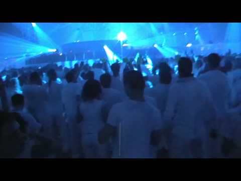 Sensation White Kiev 08.05.2011 Kirill Doomski