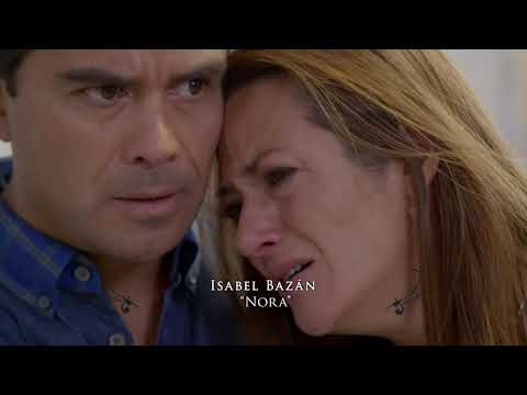 La Rosa de Guadalupe 2020 'el reto del cráneo roto ' [parte 1]