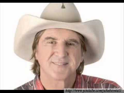 Sergio Reis - O Mineiro e o Italiano