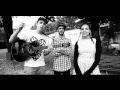 # 25 The Skints - I can't take no more 