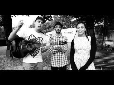 #25 The Skints - I can't take no more