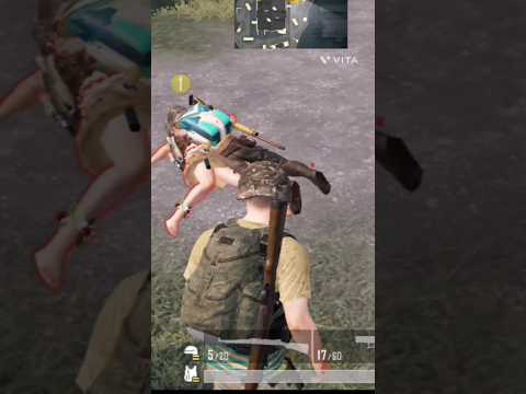 B G MIp. 2vs2 MP4 #hashtag #hashtags