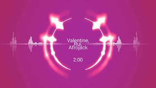 Break into the dark nightcore