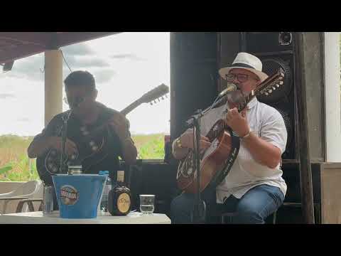 Homenagem ao amigo e promovente, Miguel Medes e familia- localidade Milhos- São Luís do Piauí-PI