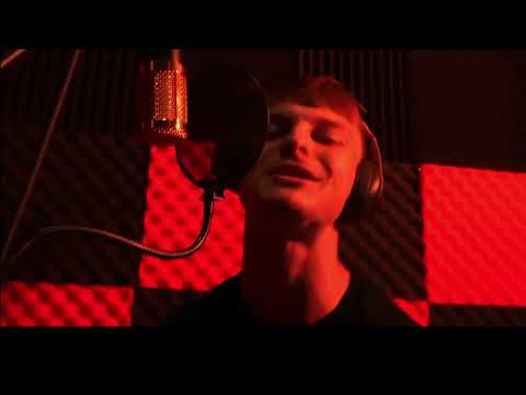 1lando x Boom Botta Bing (Shot By @FTF Films)