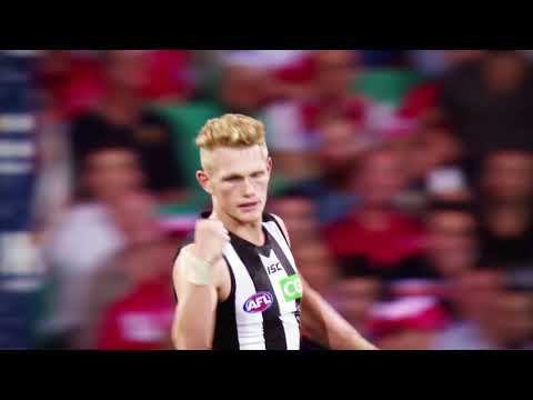 What is AFL? - Scottish Edition