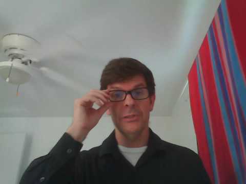 Psalm 119:97-104, "Variations on a Theme, part 13: Unswerving Devotion to God's Word"