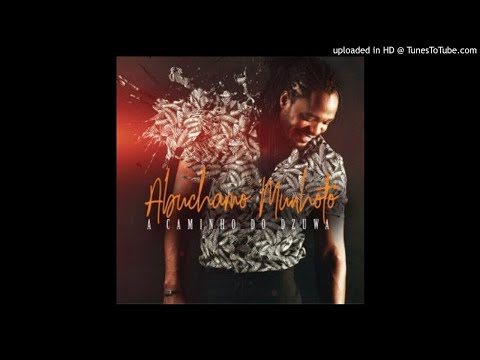 Abuchamo Munhoto - Teu Colo (feat. AZ Khinera)