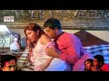 Hot Movie Lips Kiss Seen