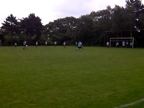 Kort verslag Familietoernooi 2011 SDO