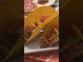 Top 10 Skibidi Fein Chopped Rizz Moments