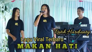 Download lagu Makan Hati - cipta PhianRaisyal || cover by Ratih Hardianty ( live Perdana Music ) mp3 Download lagu Makan Hati - cipta PhianRaisyal || cover by Ratih Hardianty ( live Perdana Music ) mp3