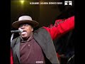 Nzambe Kanda Bongo Man