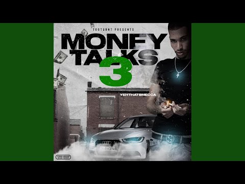 Issue (feat. TheDemonAldrich & Sir Hiprock)