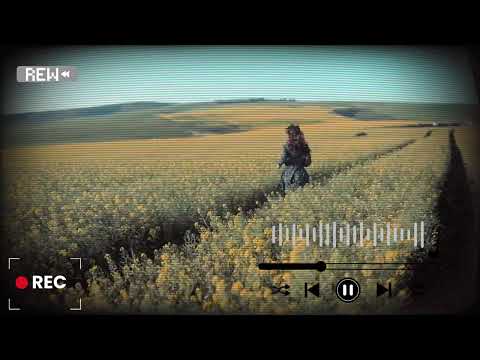 Juddah James X Toucci - My Space (Possible Release)