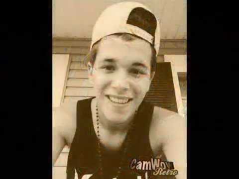 You're Beautiful (remake) - Sceptik & Parahitz (2012)