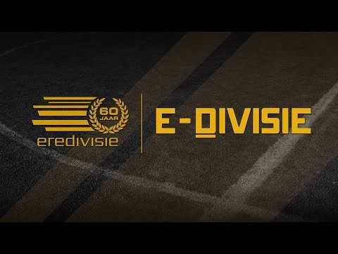 NACpraat 7 9 2017 De zin en onzin van NAC in de E-divisie