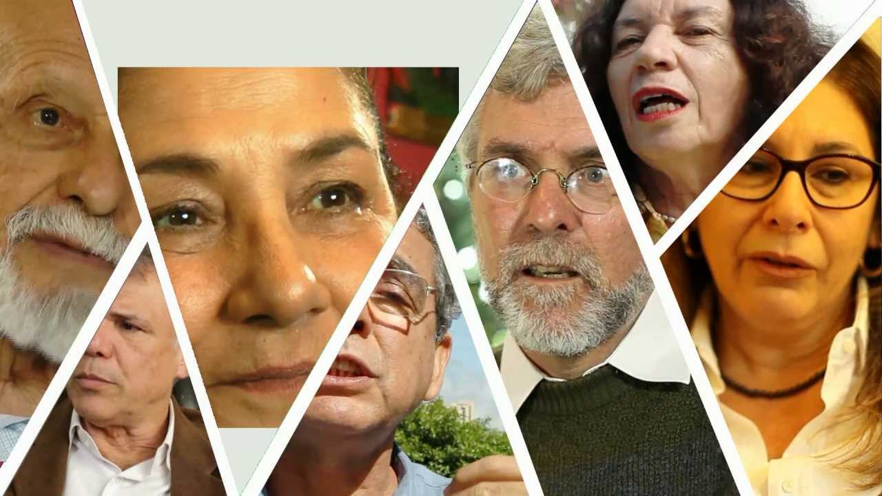 Valdirene Terezinha Steglich-7