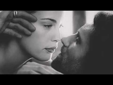 Karışık_Objektif Cem Adrian-Seni Seviyorum