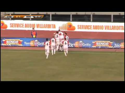 Amato Ciciretti 2014/16