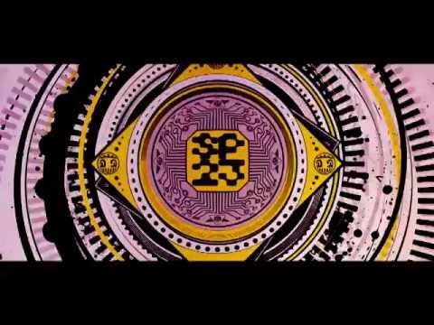 SP23 - ROMA OFFICIAL PROMO - 04/04/2K14