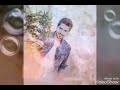 Armaan Malik O Re Piya WhatsApp Status