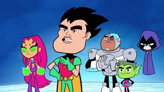 Cover art for Fortnite Sussy Robin