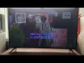 Call Me Claus 2001 TBS Intro