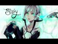 Utatane Piko - Story 