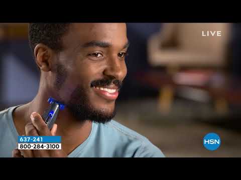 HSN | Now That's Clever! with Guy 03.21.2020 - 07 AM