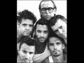 INXS - Questions ( Instrumental )