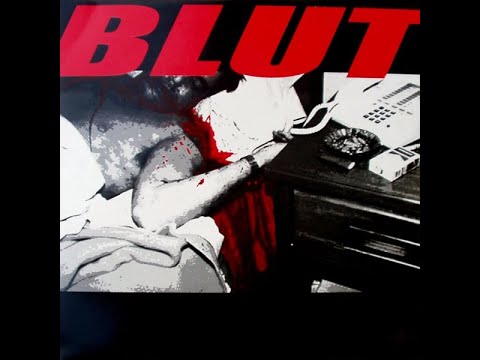 Amiga Shock Force - Crush-Suicide EP (Full EP)