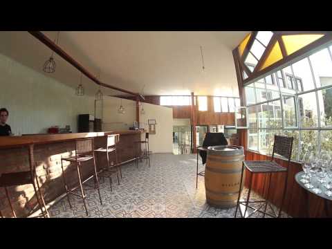 Restorán DO - LeFlaner