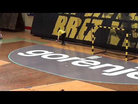 04. KROG KONČNICE - 2020/21: 1.A DRL - ŽENSKE: ŽRK VELENJE : ŽRK Z'DEŽELE